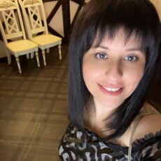 Фотография девушки Леся, 44 года из г. Новошахтинск