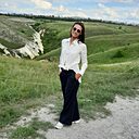 Лиза, 42 года