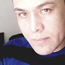 Канат, 44 года