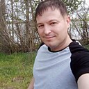 Al, 42 года