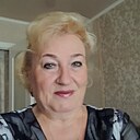 Наталья, 69 лет