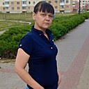 Лена, 42 года