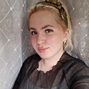Милана, 24 года