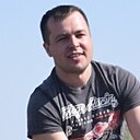 Евгений, 38 лет