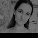 Анастасия, 26 лет