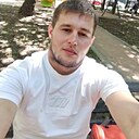 Вадим, 36 лет