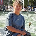Дарья, 41 год
