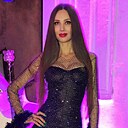 Анна, 29 лет