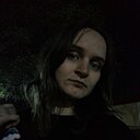 Оля, 30 лет