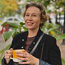 Светлана, 48 лет
