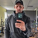 Юрий, 36 лет