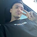 Руслан, 27 лет