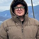 Денис, 45 лет