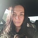 Нина, 36 лет