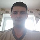 Владислав, 39 лет