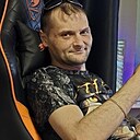 Сергей, 38 лет