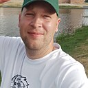 Владимир, 38 лет