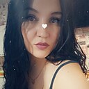Анна, 34 года