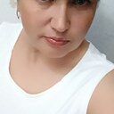 Valentina, 38 лет