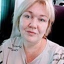 Екатерина, 43 года