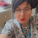 Dana, 49 лет