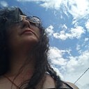 Татьяна, 36 лет