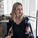 Мария, 50 лет