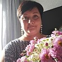 Жанна, 45 лет