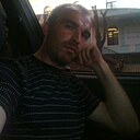 Vladimir, 42 года