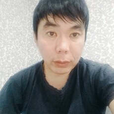 Фотография мужчины Арман, 33 года из г. Павлодар