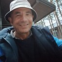 Гена, 50 лет