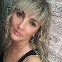 Юлия, 44 года
