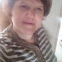 Алла, 43 года