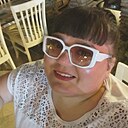Юлия, 35 лет