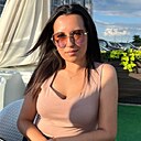 Светлана, 28 лет