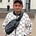 Евгений, 45 лет