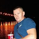 Митяй, 40 лет