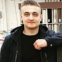 Вкус, 31 год