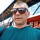 Виталий, 45 лет