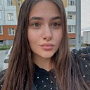 Акси, 27 лет