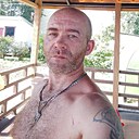 Андрей, 40 лет