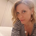 Ксения, 47 лет