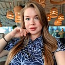 Светлана, 28 лет