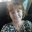 Наталья, 53 года
