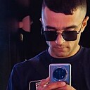 Дима, 29 лет