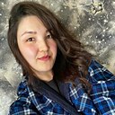 Amira, 32 года