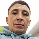 Ruslan, 36 лет