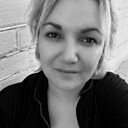 Анна, 37 лет