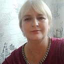 Елена, 46 лет