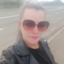 Юлиана, 41 год